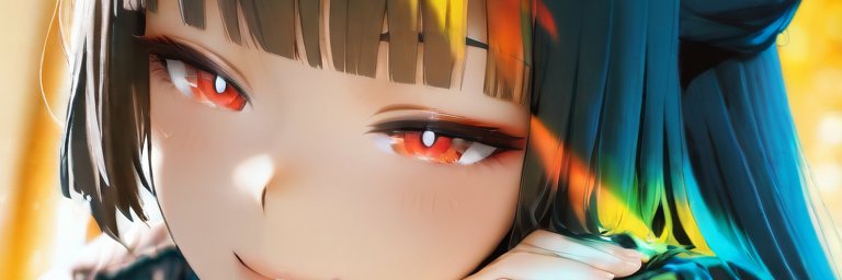 TiagoSG22's profile banner image