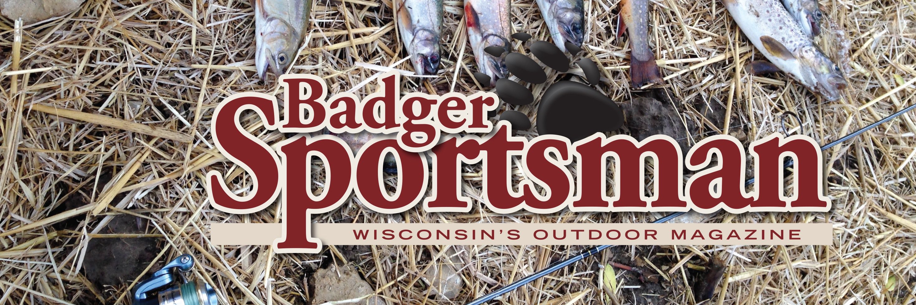 BadgerSportsman's profile banner image