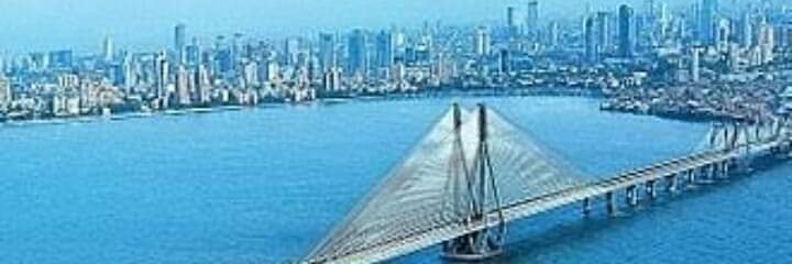 ajeetvbs's profile banner image