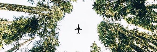 agomezc23's profile banner image