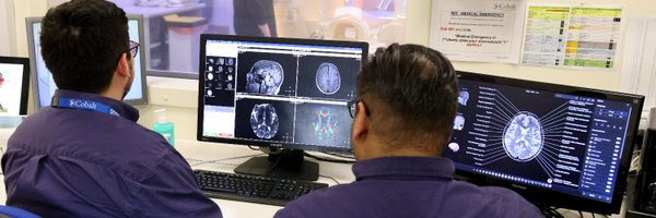 cobaltimaging Profile Banner