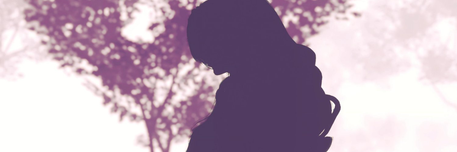 EmptyxWhisper's profile banner image