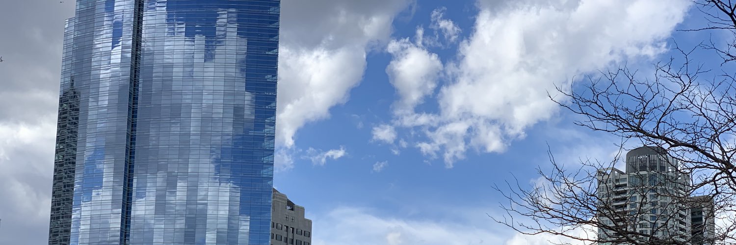 botlosburnerr's profile banner image