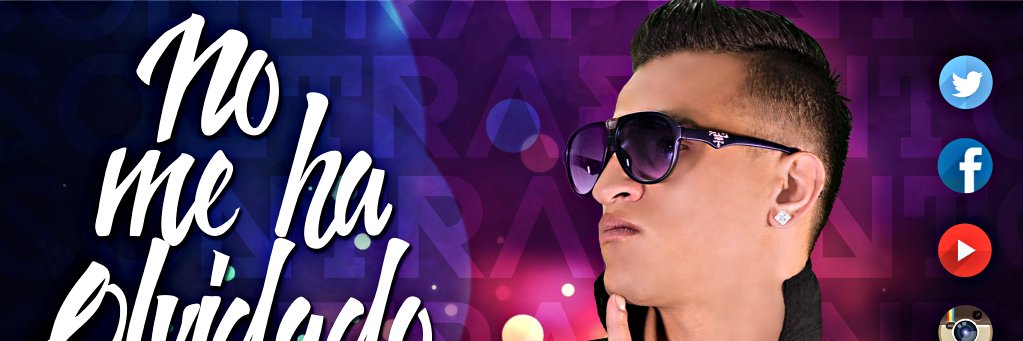 Contrapuntocol's profile banner image
