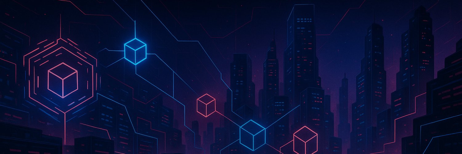 conell__'s profile banner image
