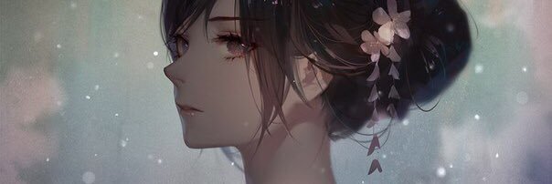Maysu001's profile banner image