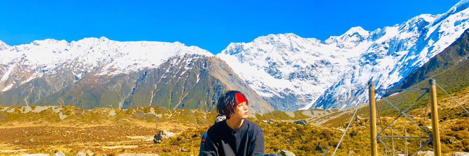 odd_look's profile banner image