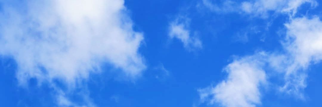 6afas's profile banner image
