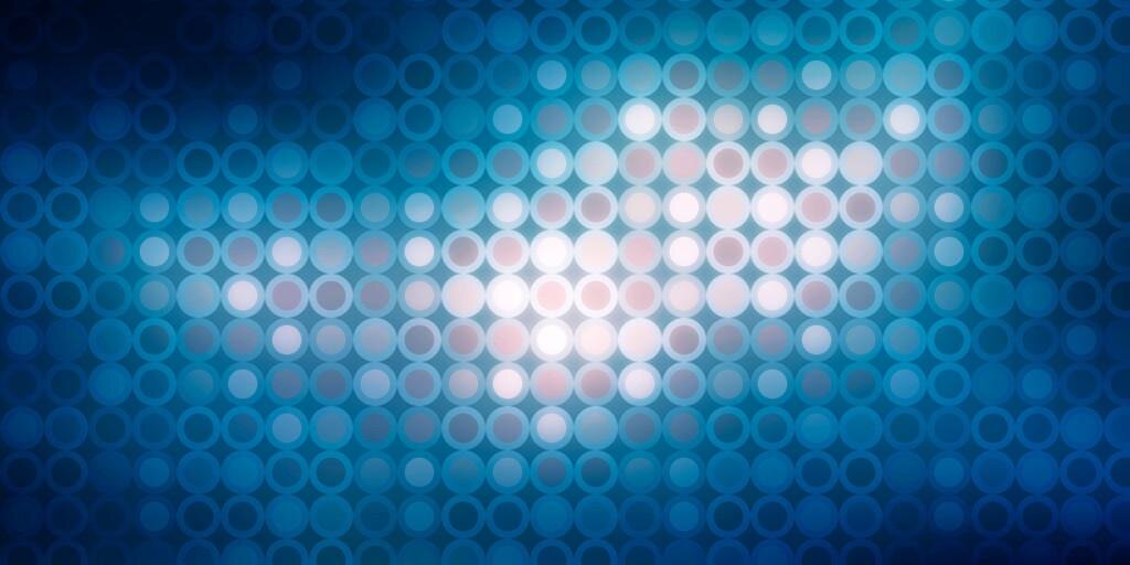 VeranoPerfecto's profile banner image
