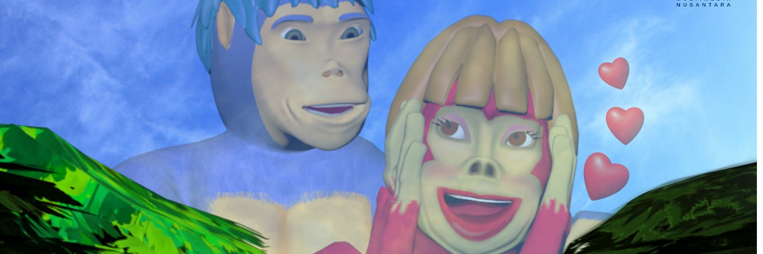 benbeben_e's profile banner image