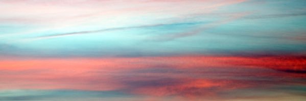 Jtwaat's profile banner image