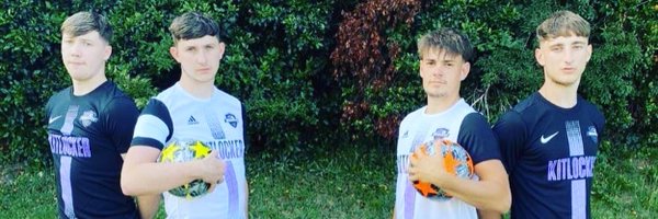 JamieIrwin1 Profile Banner