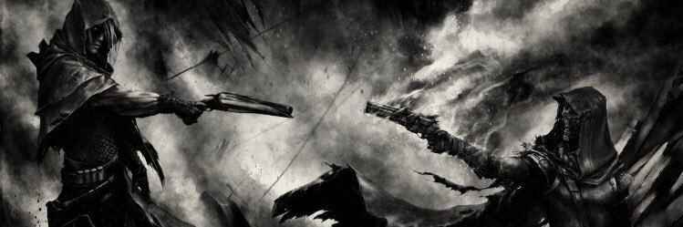 101Ace_'s profile banner image