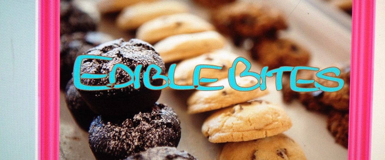 edible_bites's profile banner image
