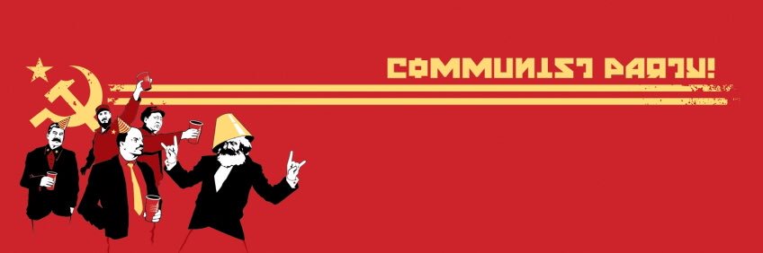RumeeAhmed's profile banner image