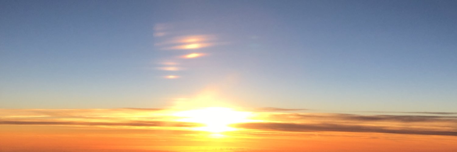 ComisserKate's profile banner image