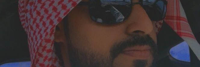 ahmd1201's profile banner image
