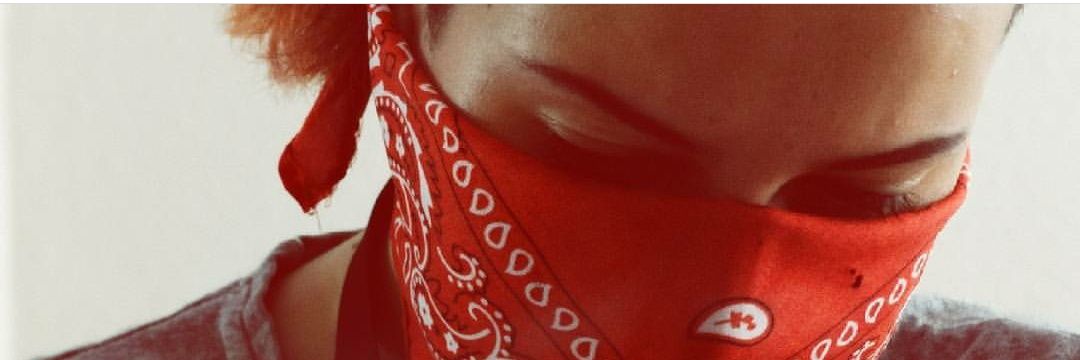 kiinderrmalo's profile banner image