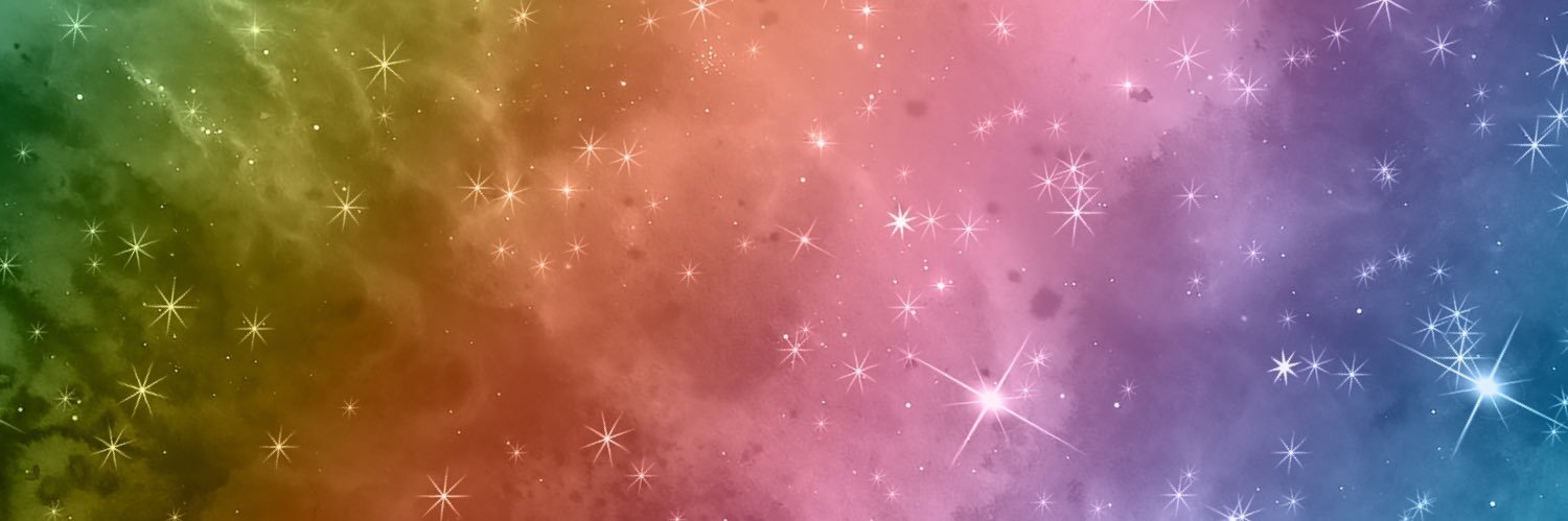 Armo15's profile banner image