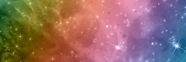 Armo15 Profile Banner