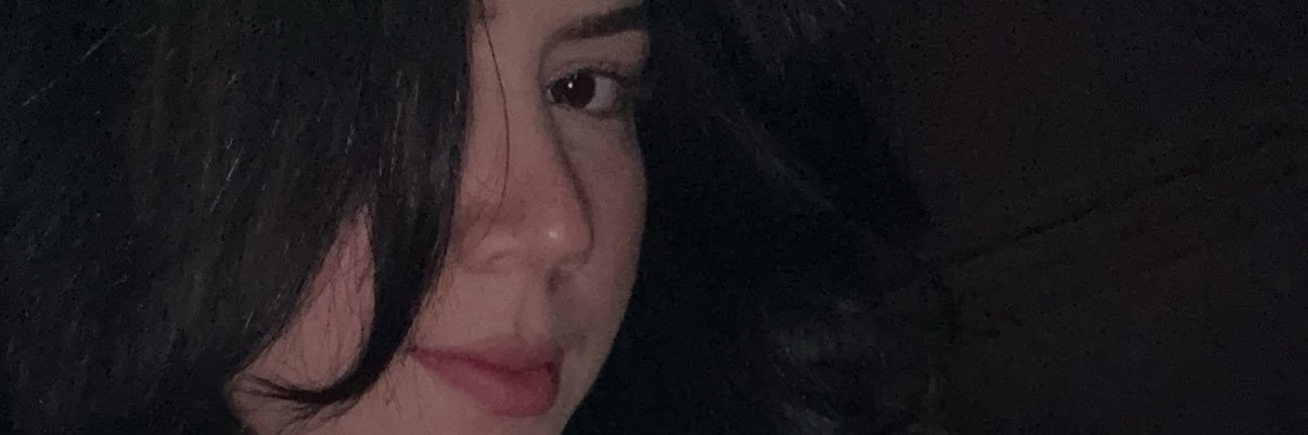 cahfe's profile banner image
