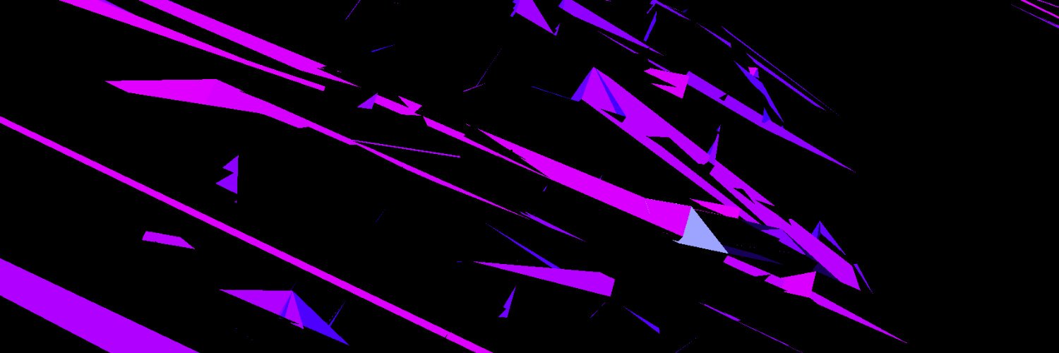 riv7's profile banner image