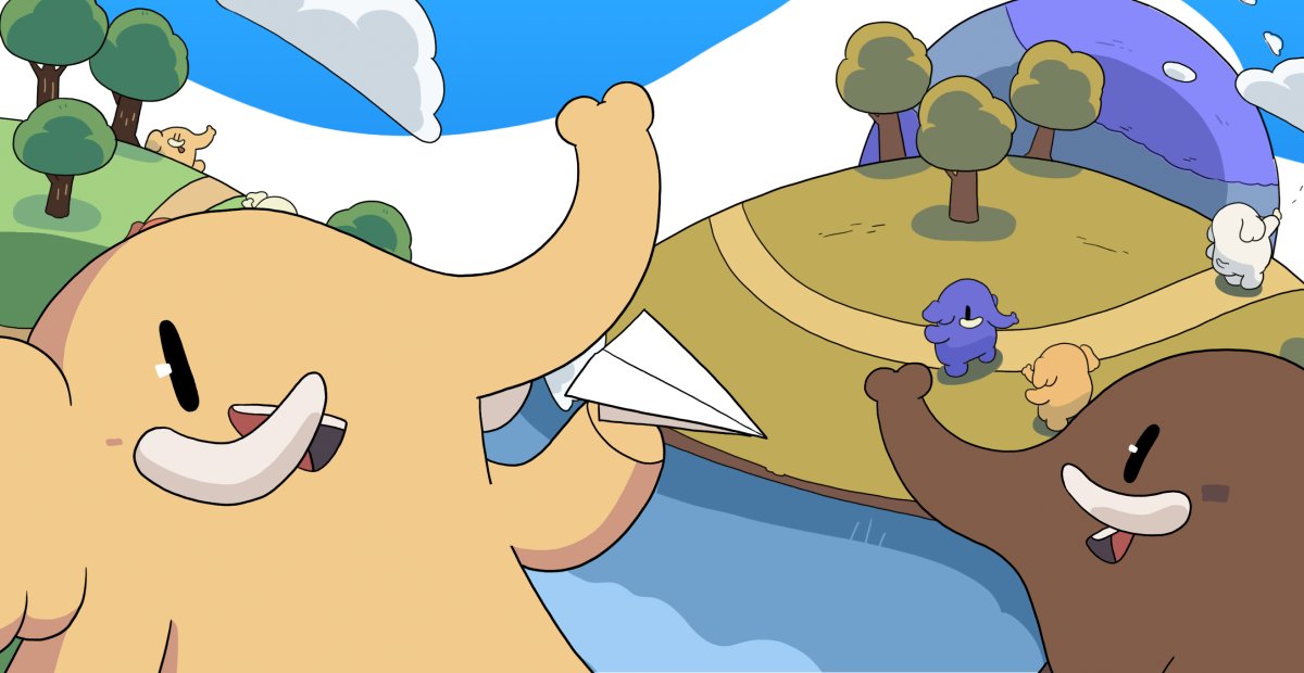 Exagone313's profile banner image