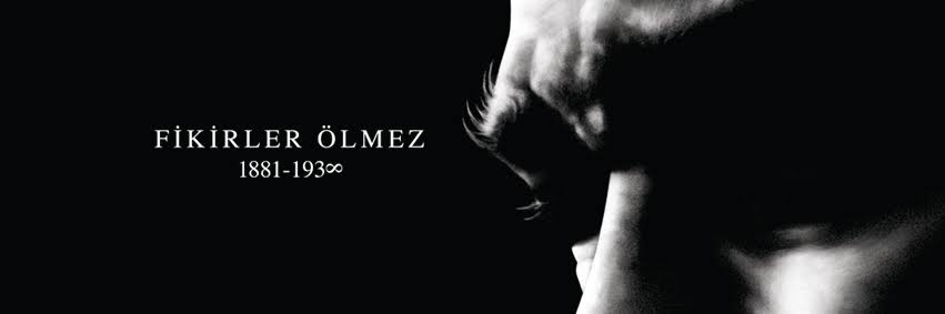 timeeus's profile banner image