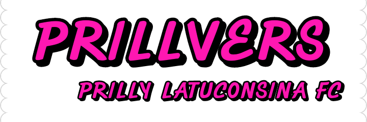 NengillyPrilly's profile banner image