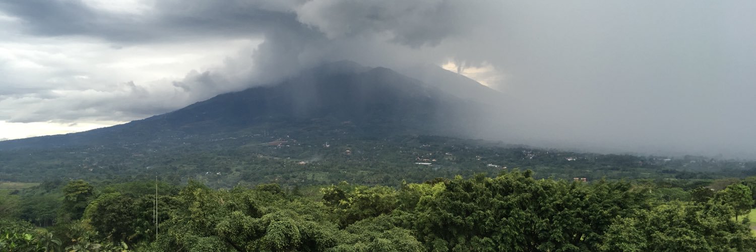 andes90's profile banner image