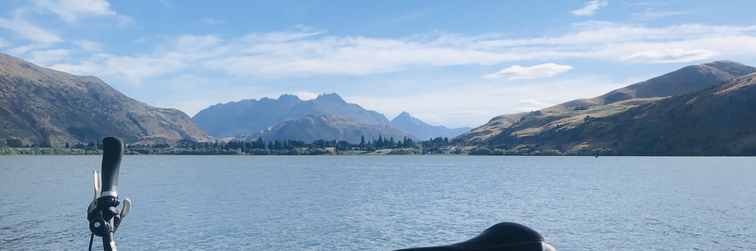 Andrew1baird's profile banner image