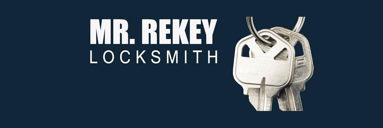 MrRekey's profile banner image