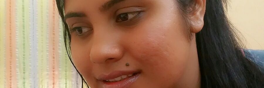 deepa1226's profile banner image