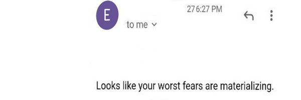 unkahnventional Profile Banner