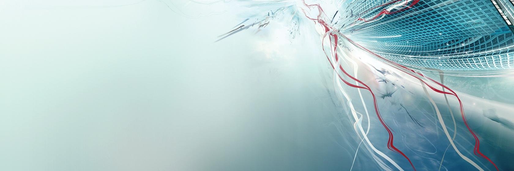 realDoshi's profile banner image