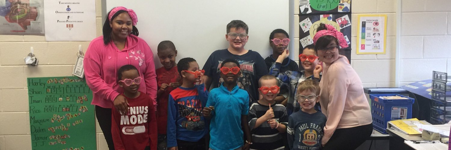 Amber Reilly (she/they) banner