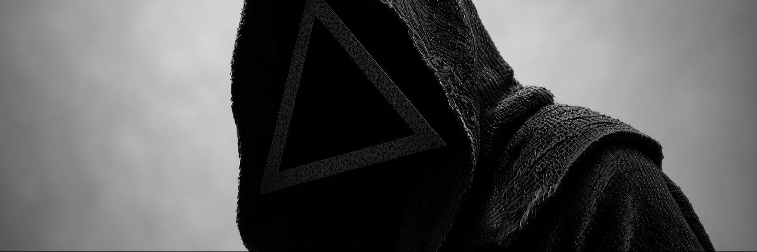 Vallagers's profile banner image
