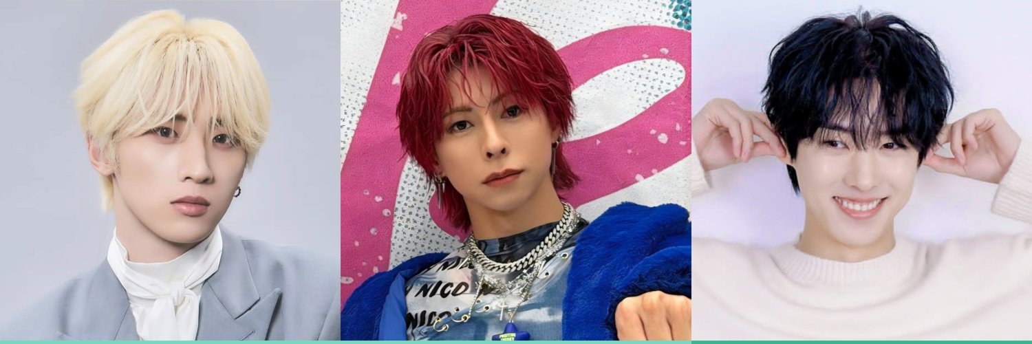 hiro_takuya318_'s profile banner image