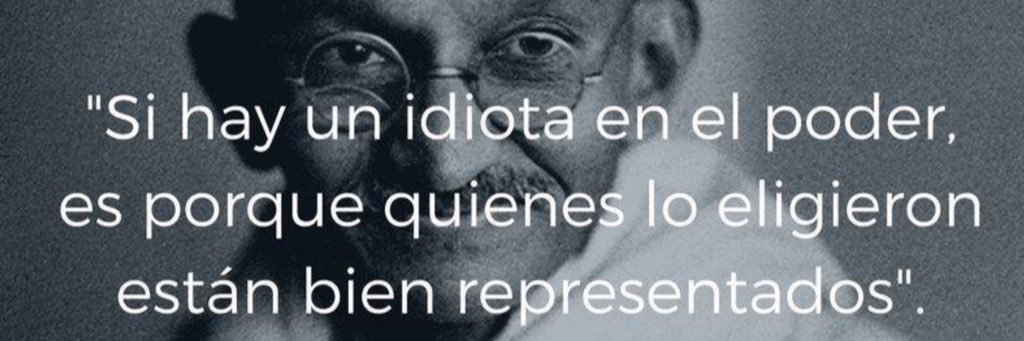 raularriaga2's profile banner image