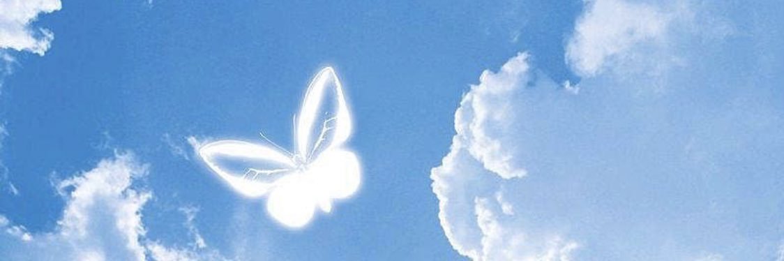UGHSMD's profile banner image