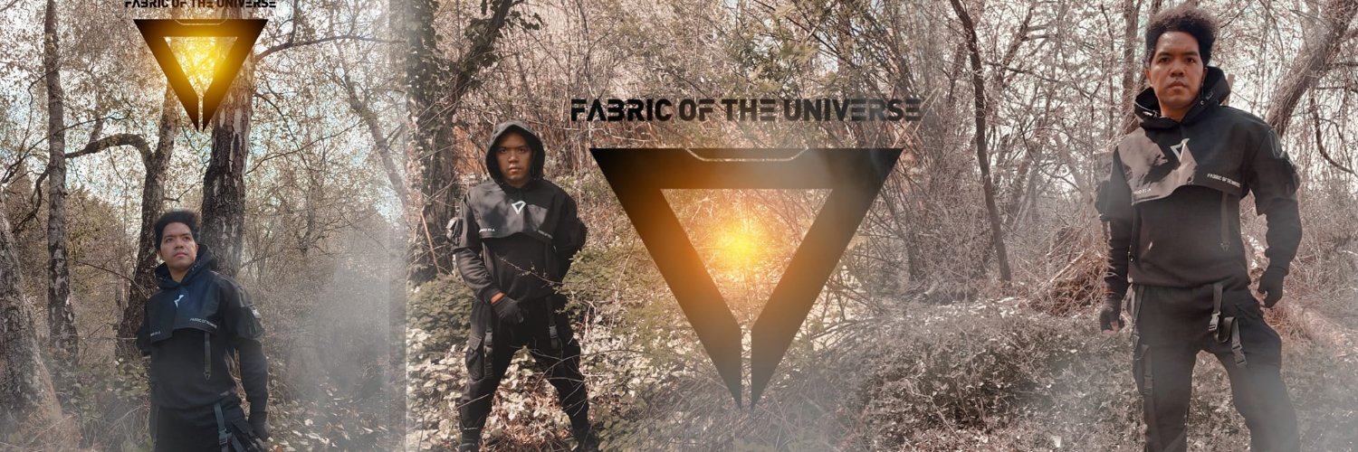 jamesaustria's profile banner image