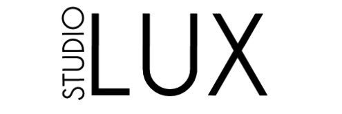 StudioLux_pgh's profile banner image