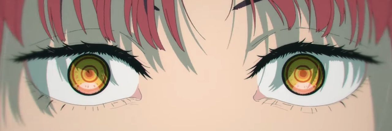 arack014's profile banner image