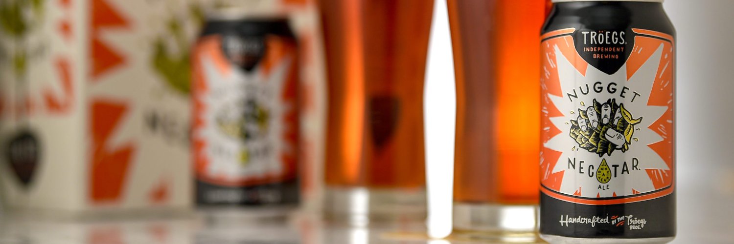 specialtybevva's profile banner image