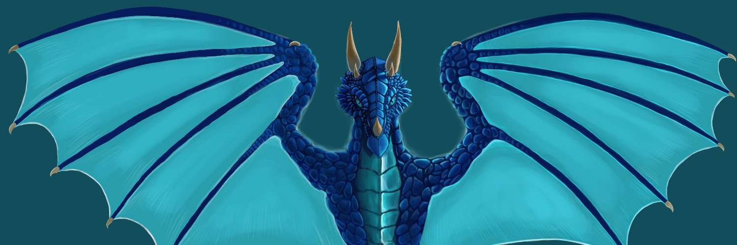 Serenials's profile banner image