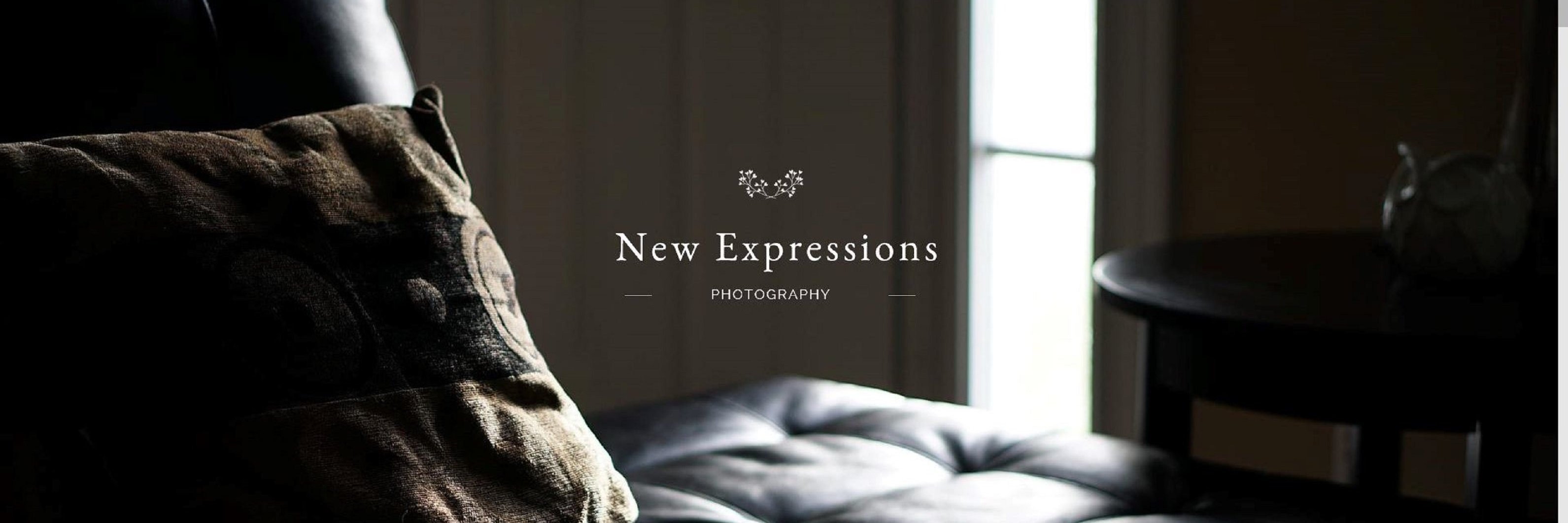 _NewExpressions's profile banner image