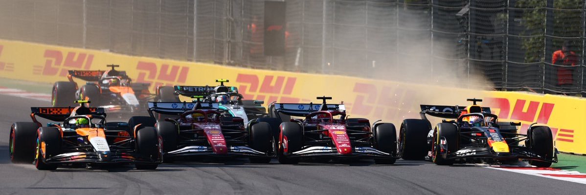 LeoVV_98's profile banner image