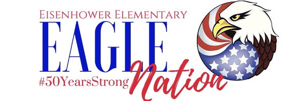 eaglesofEES Profile Banner