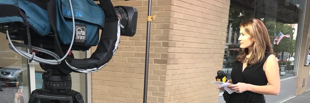 @AmberRupinta (ABC11 banner