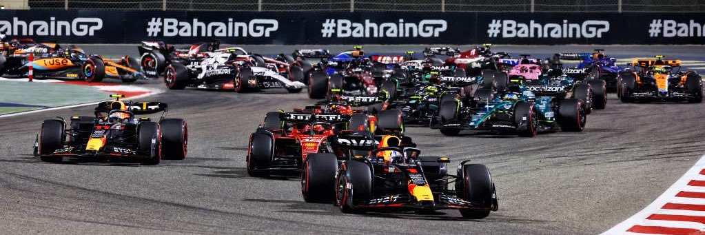 F1Talkz banner
